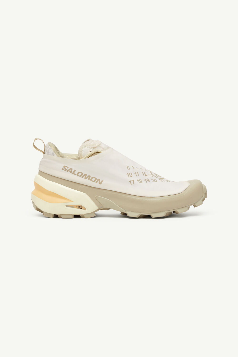Sneakers MM6 x Salomon Cross Dust
