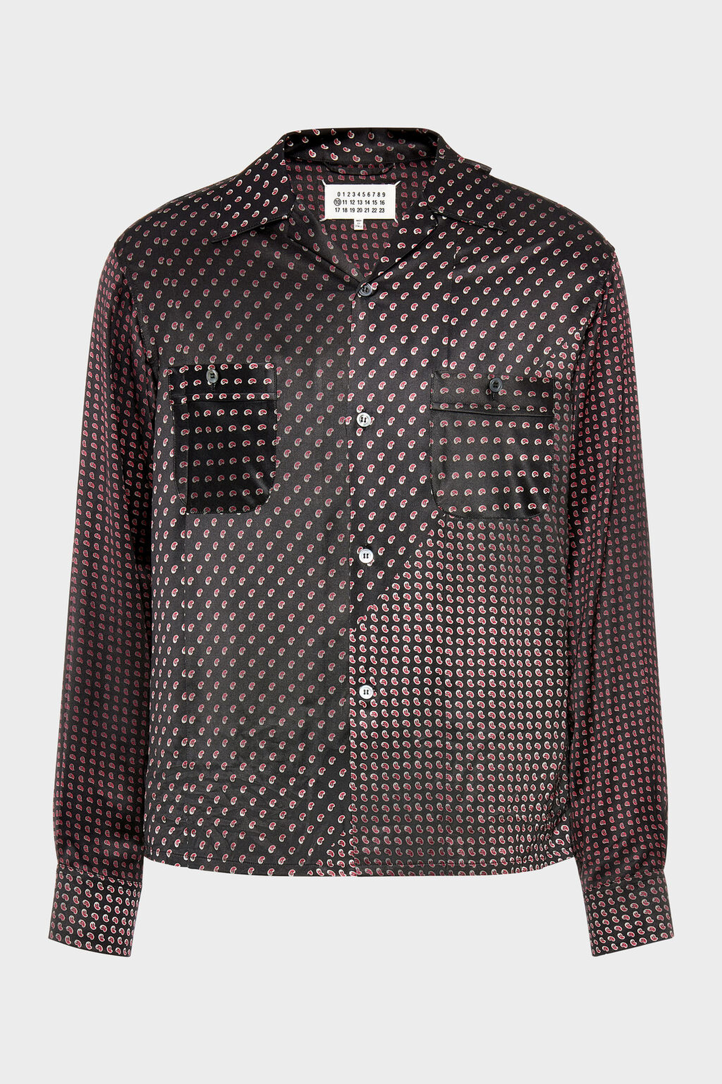 Shirts
