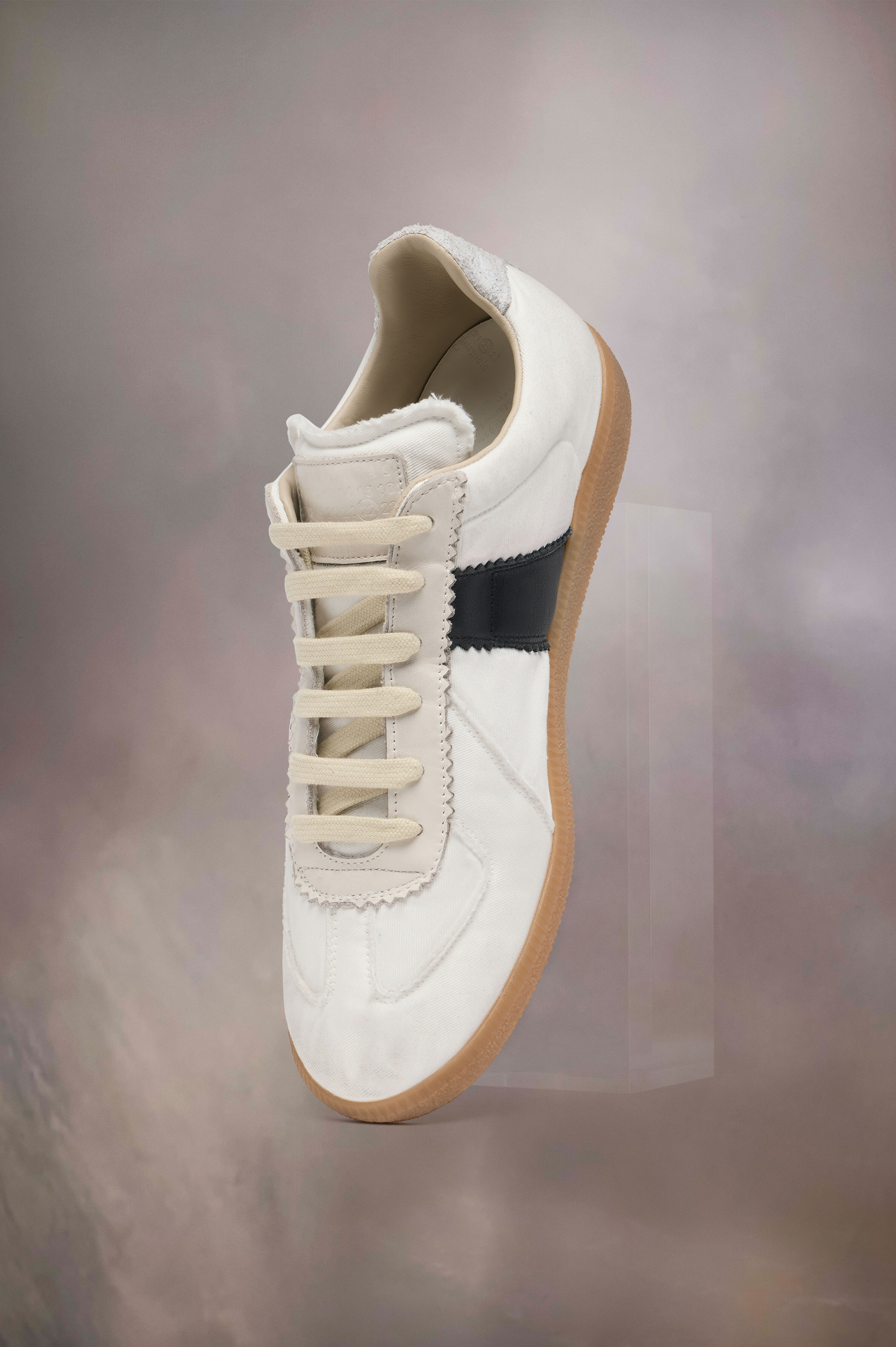 Sneakers Replica