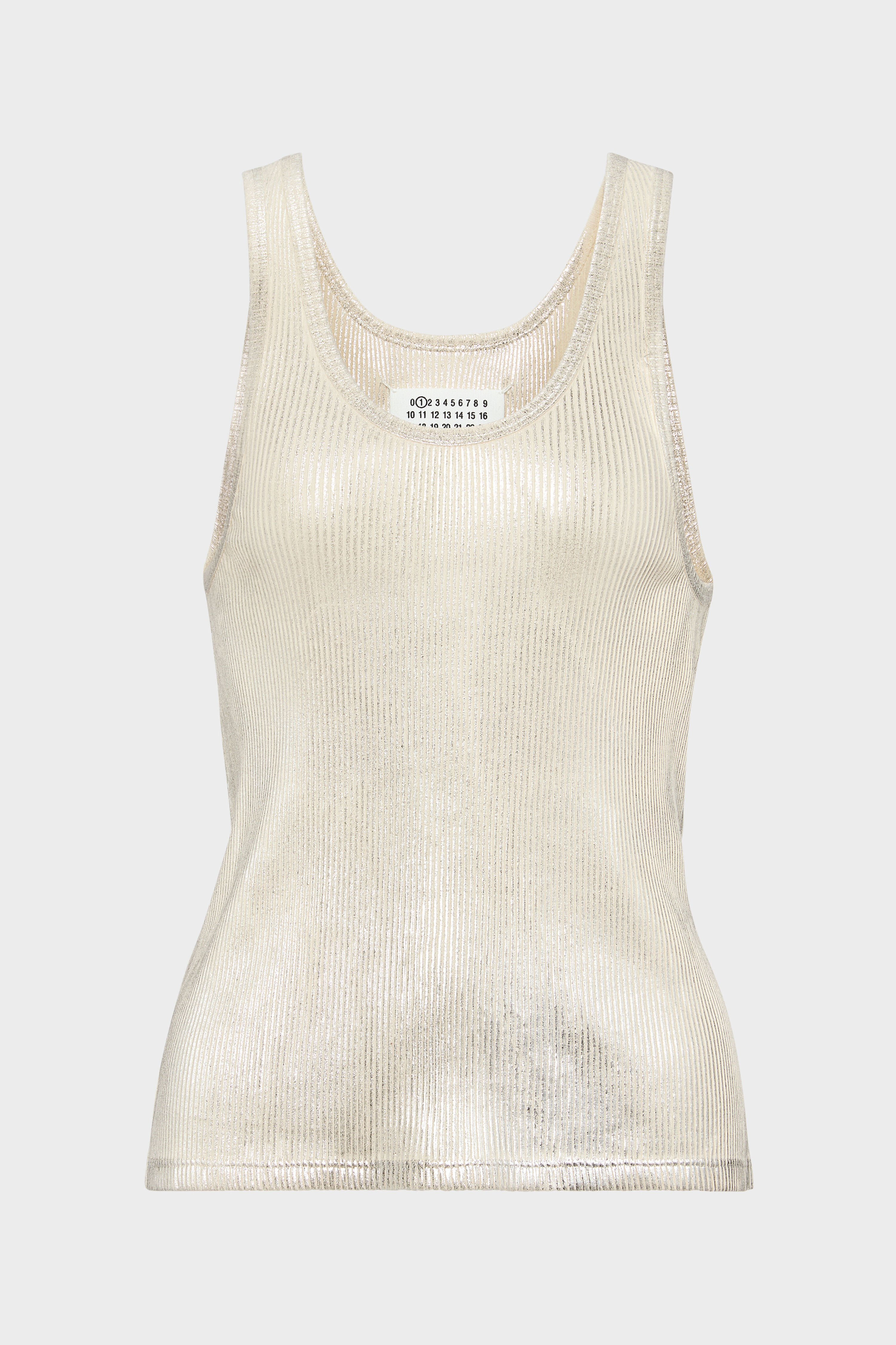 Tops and Bodysuits