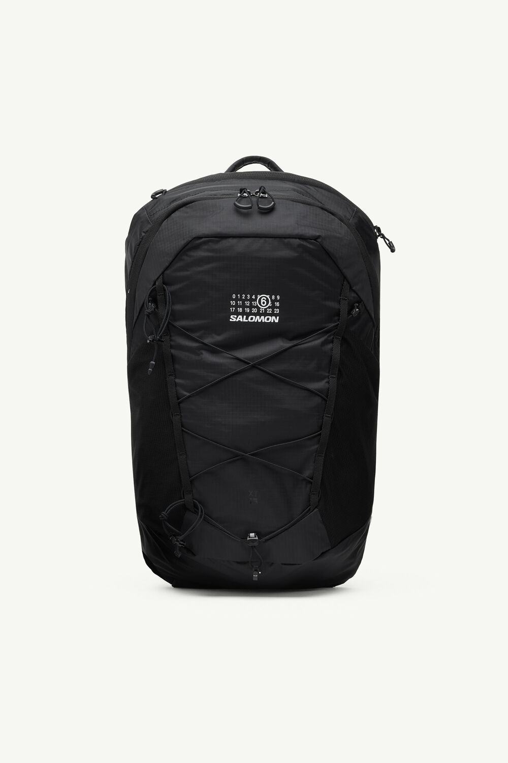 Zaino MM6 x Salomon XT-15