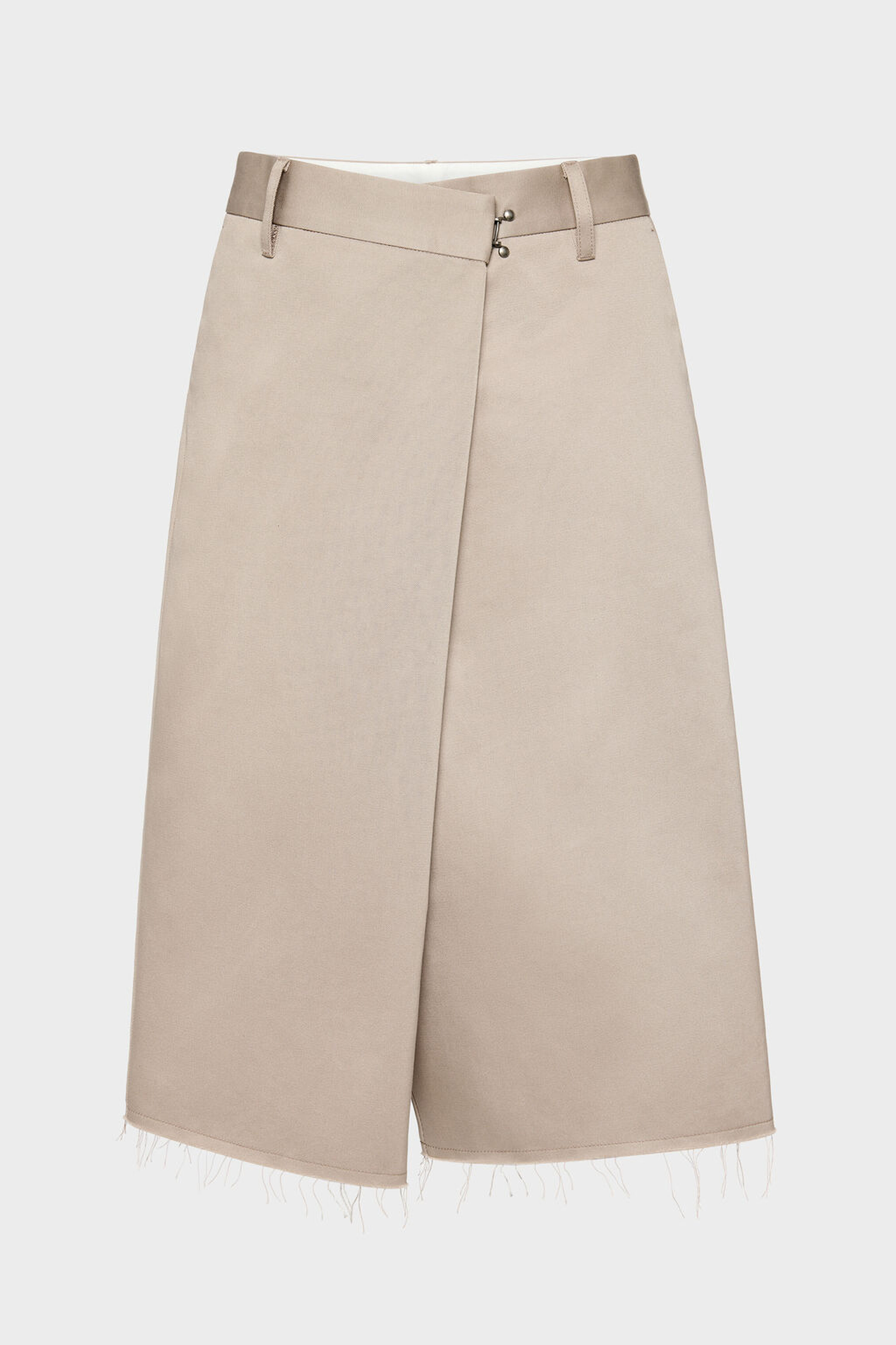 Women's Shorts