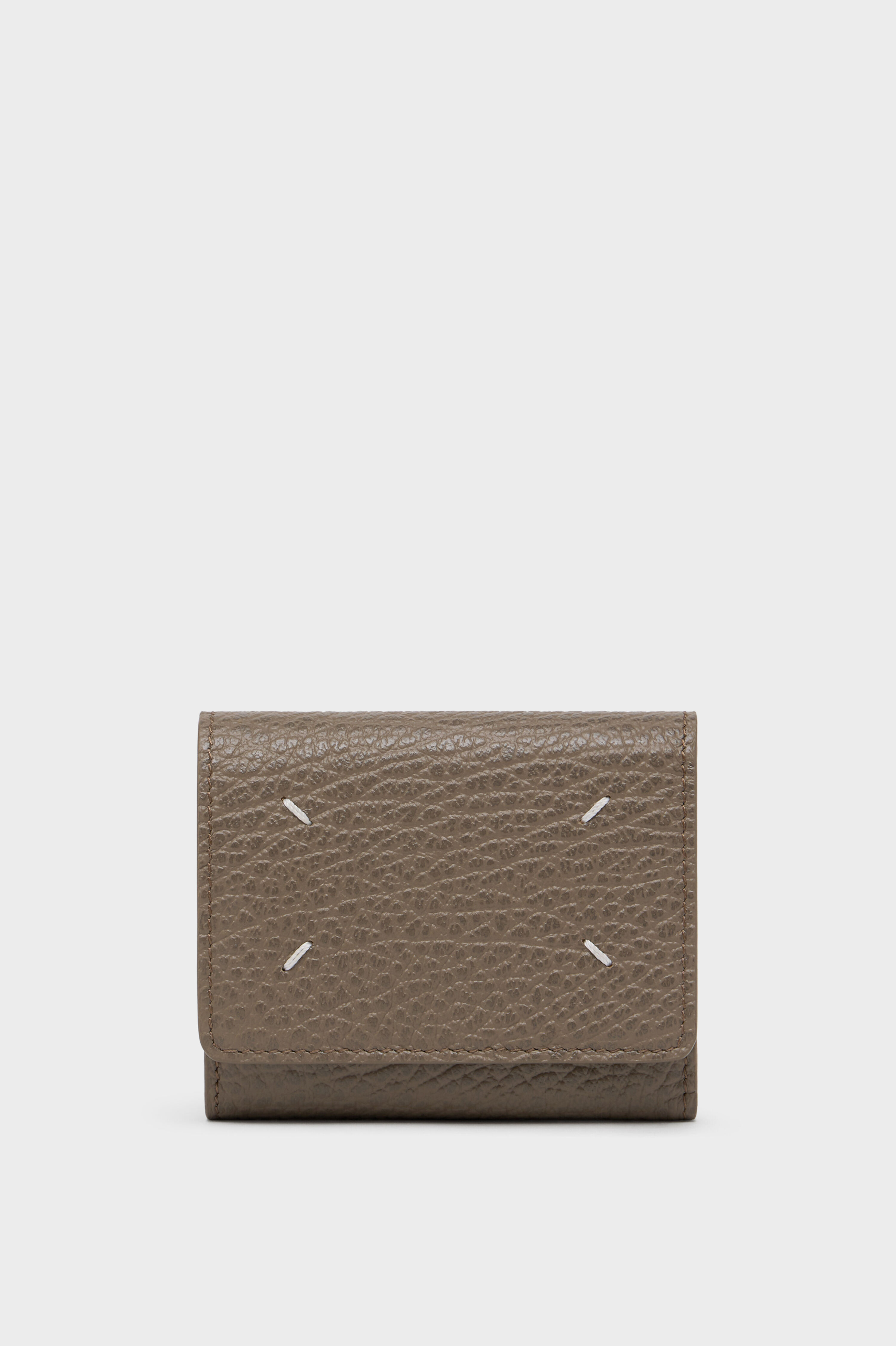 Women&rsquo;s Small Leather Goods