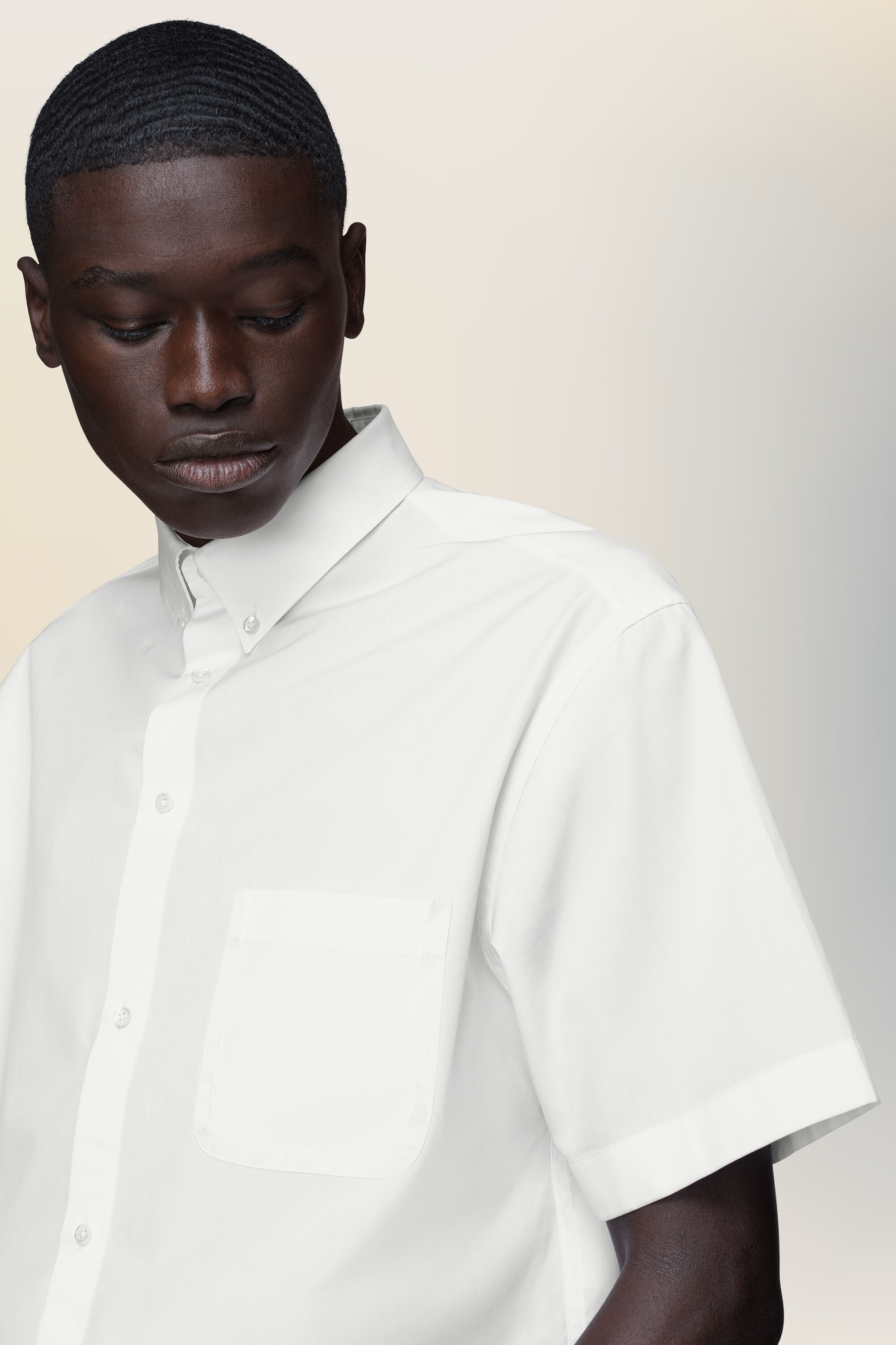 MM6 Maison Margiela ヘビーレザー バイカージャケット MM6 エムエムシックス メゾンマルジェラ ライダースジャケット