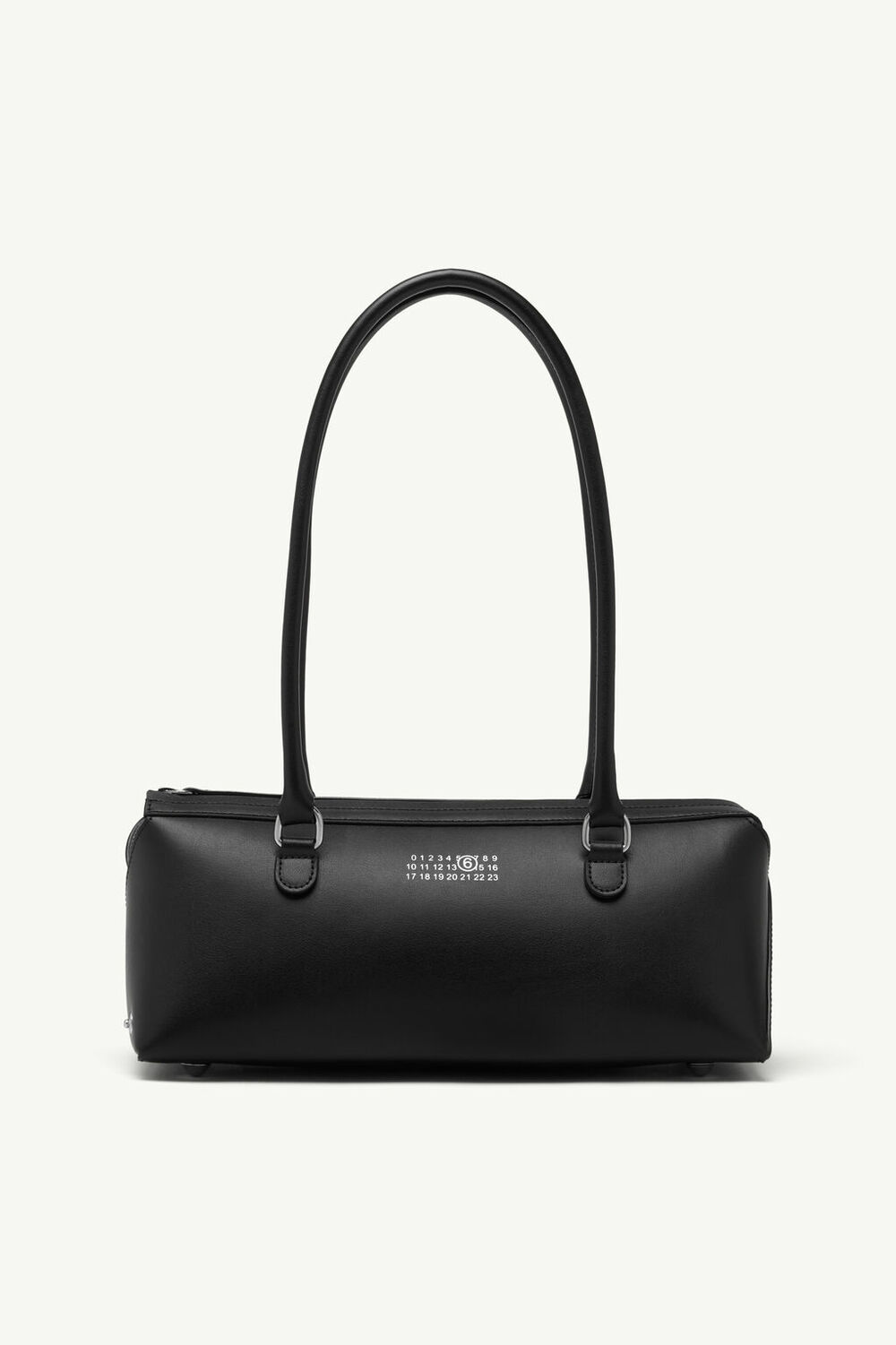 Bauletto Shoulder Bag Small
