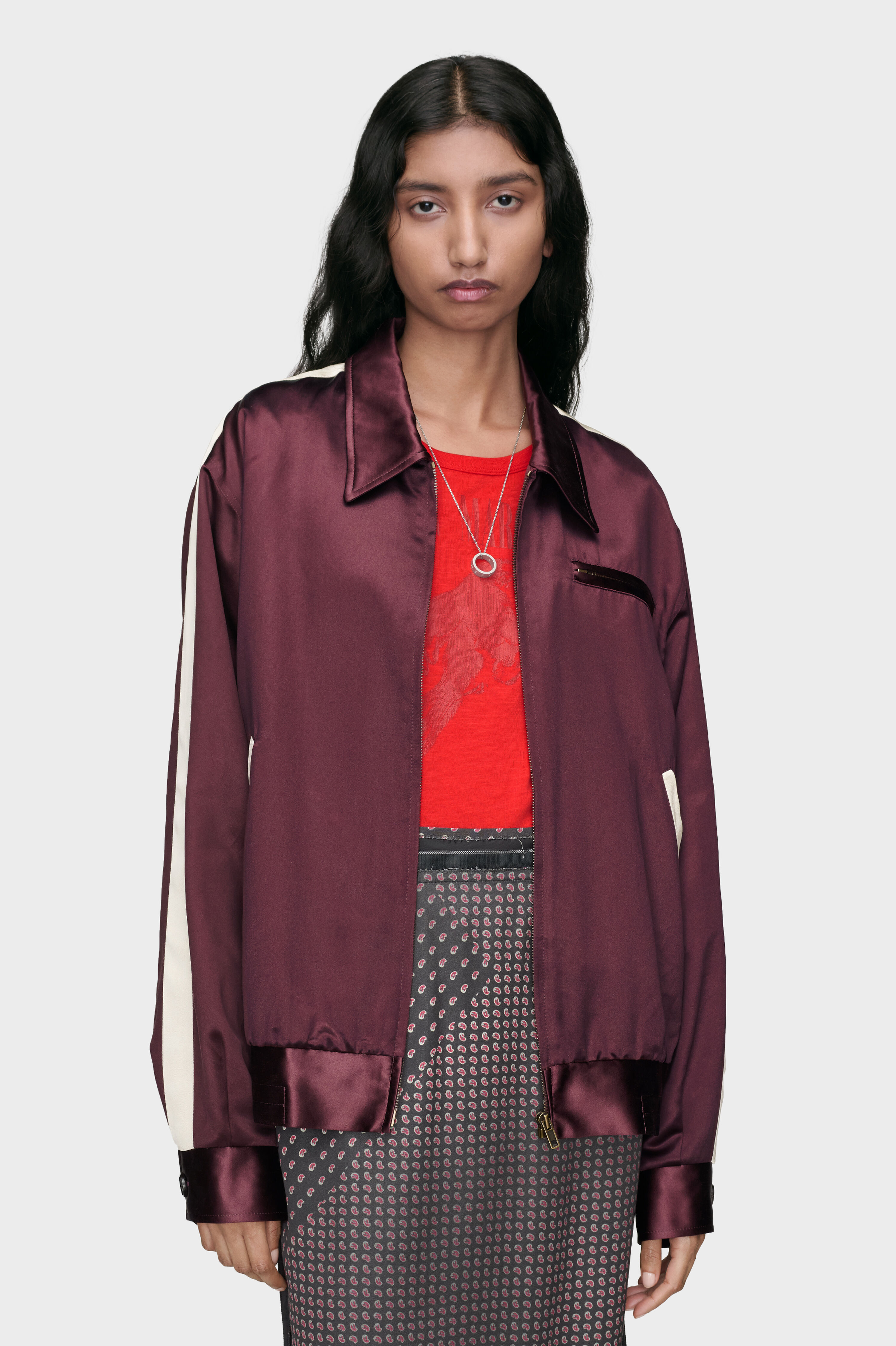 Women's Coats