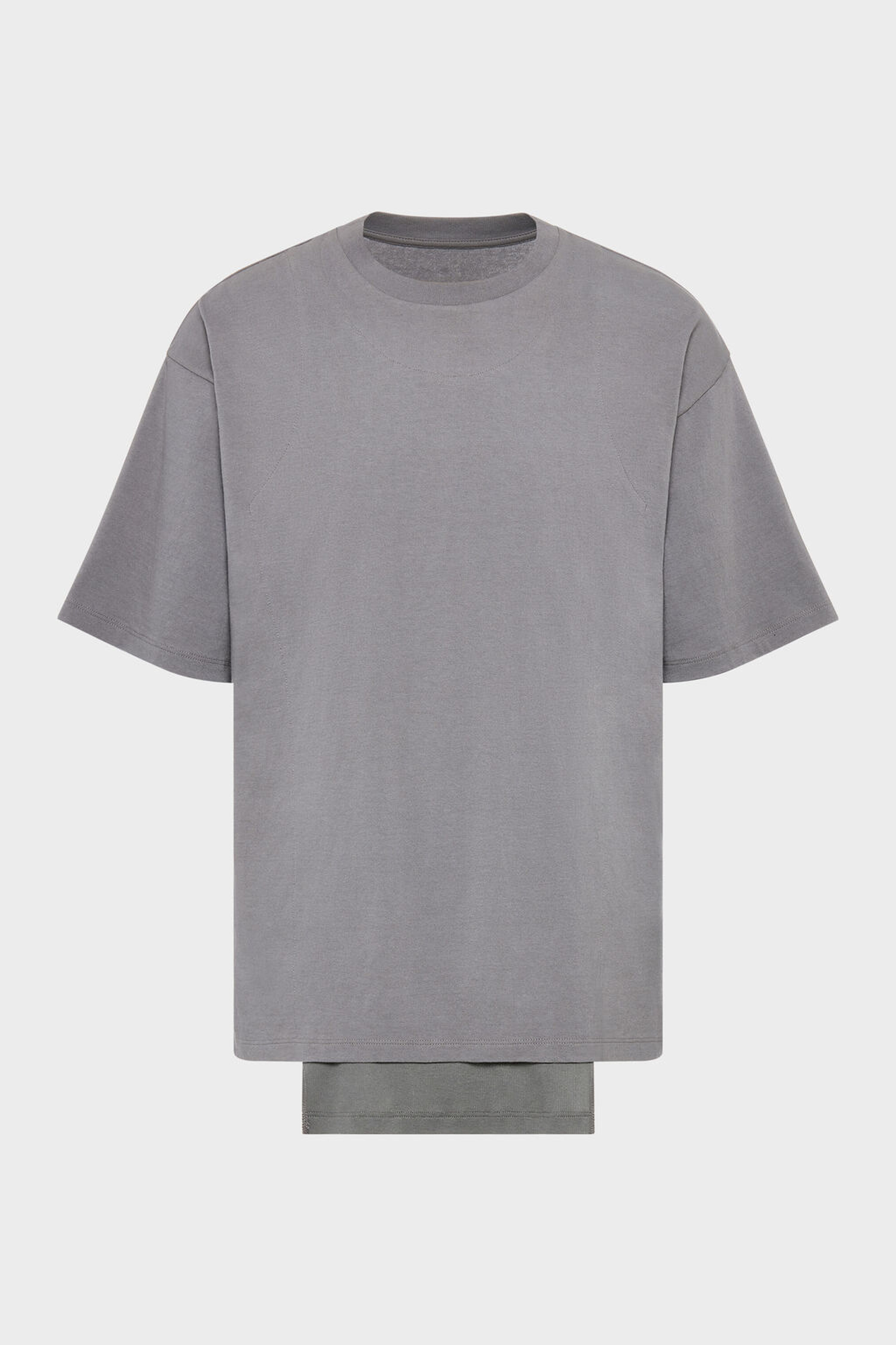Men's T-shirts