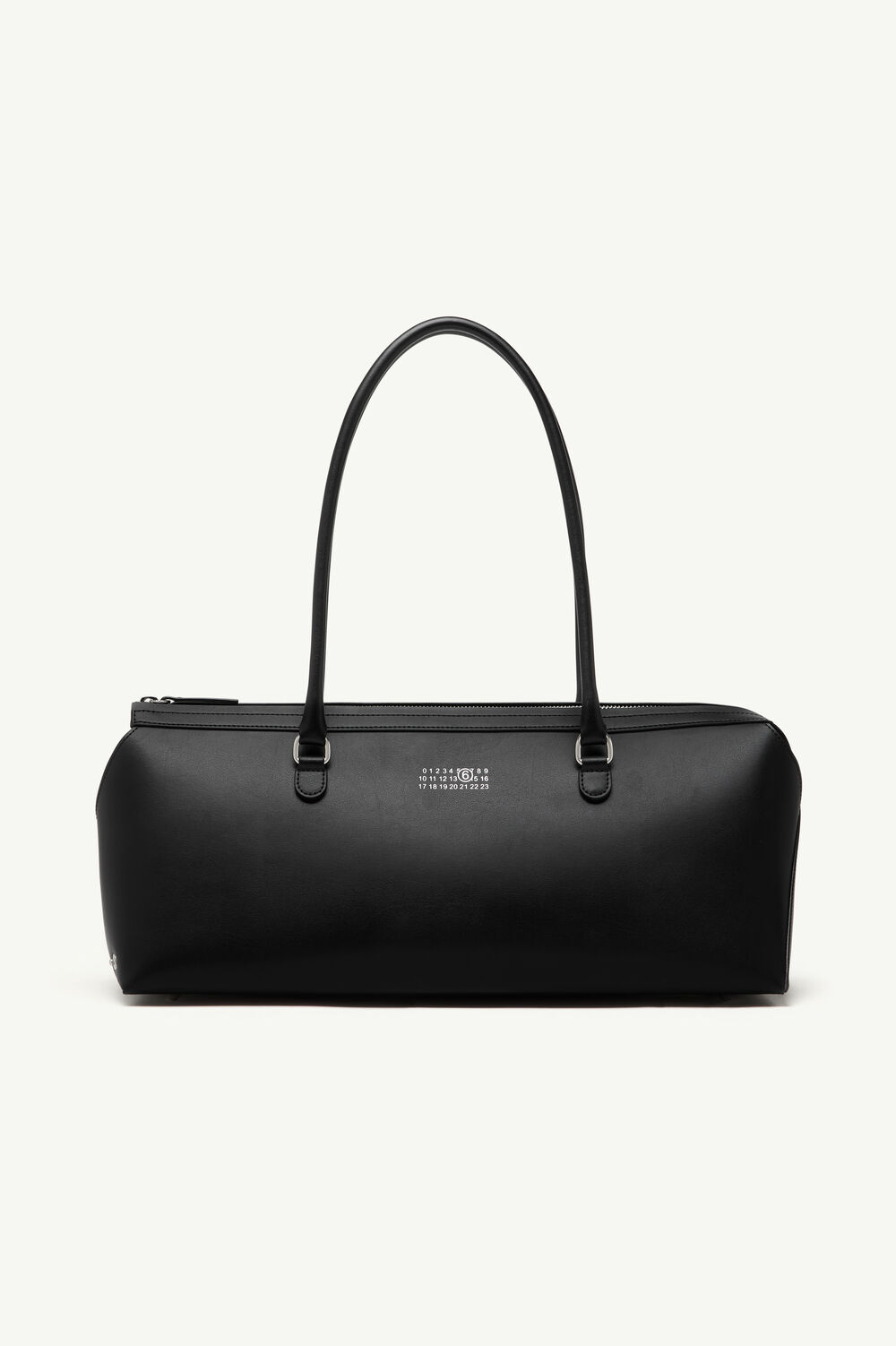 Bauletto Bag