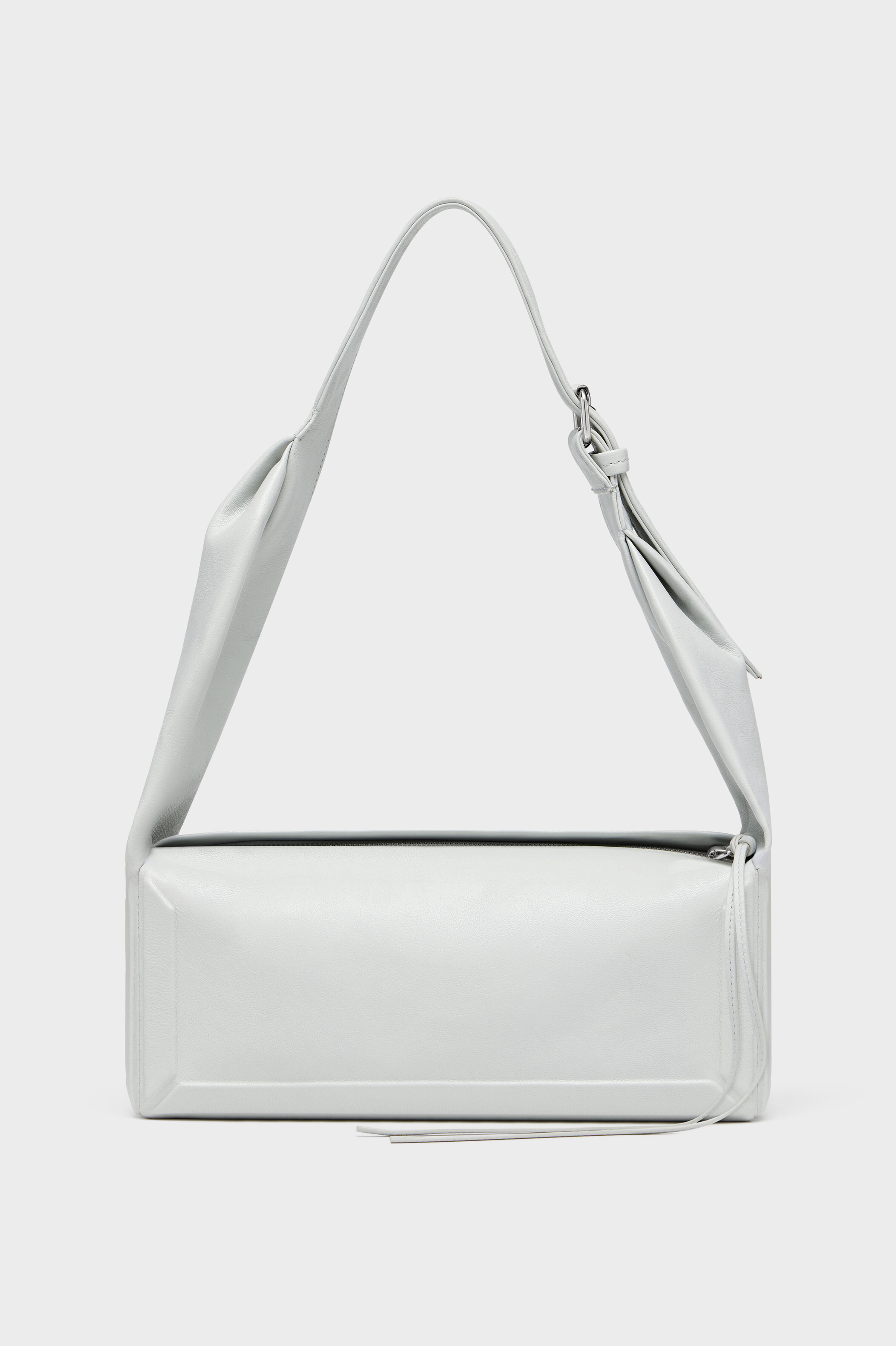 Box Bag East West Medium