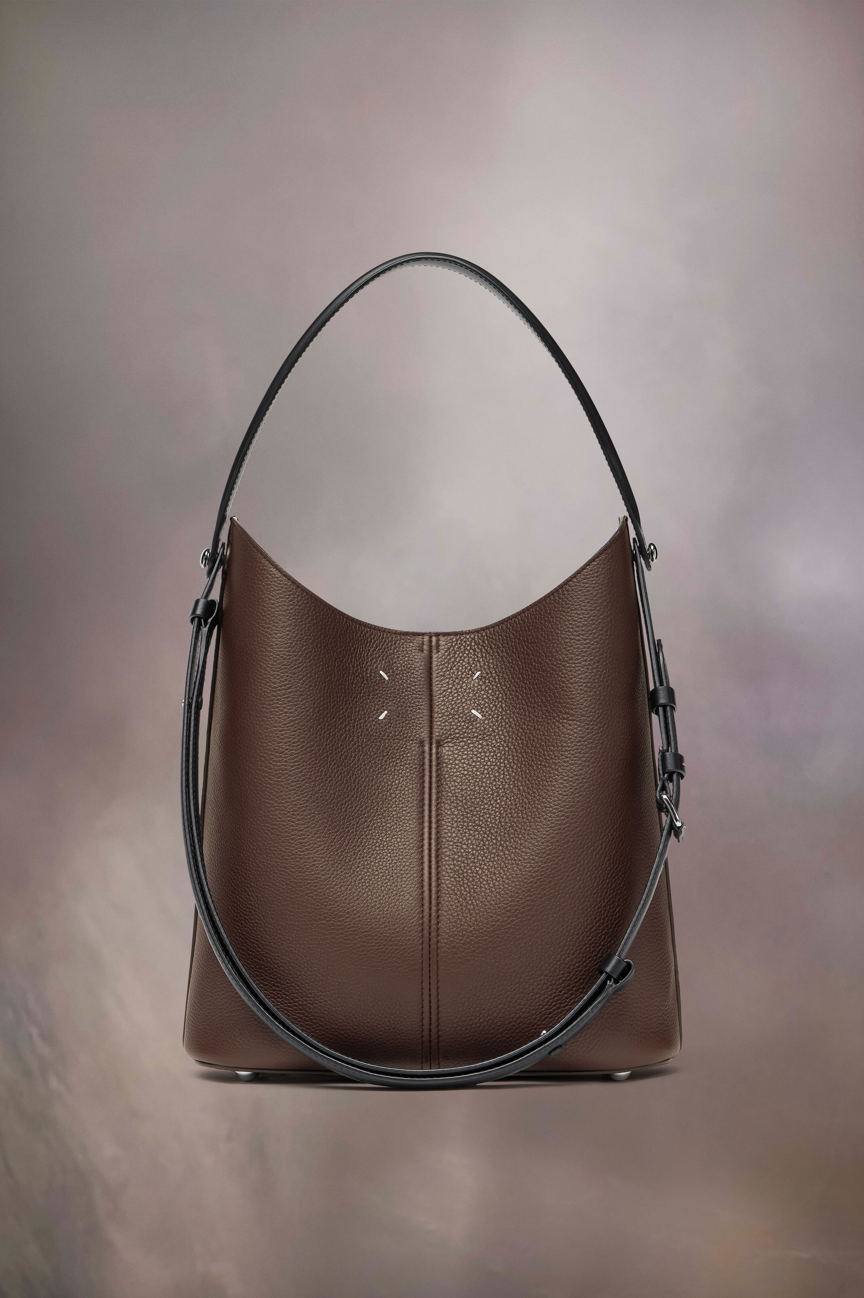 Dress-age Hobo