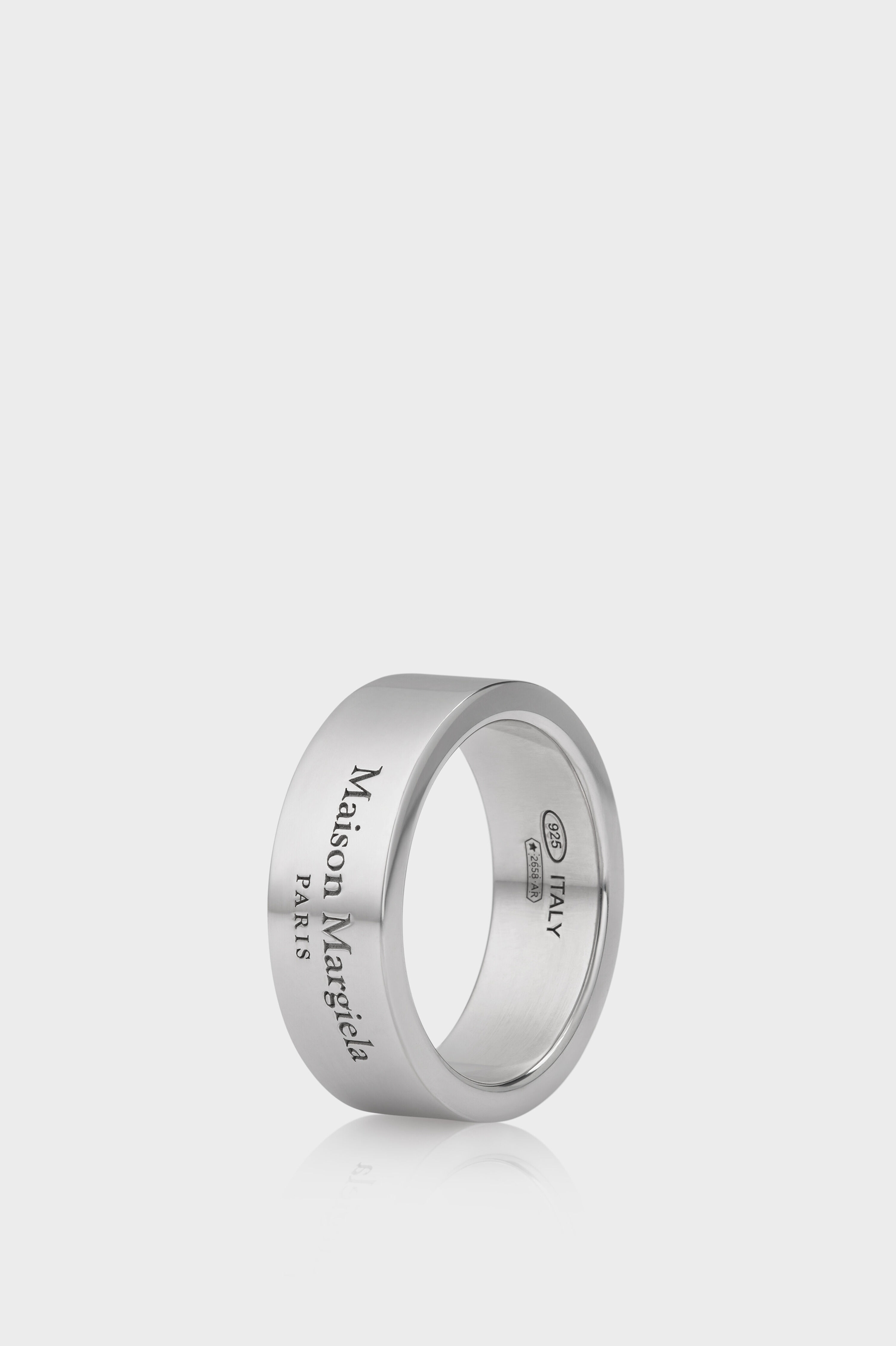 Men's Jewelry