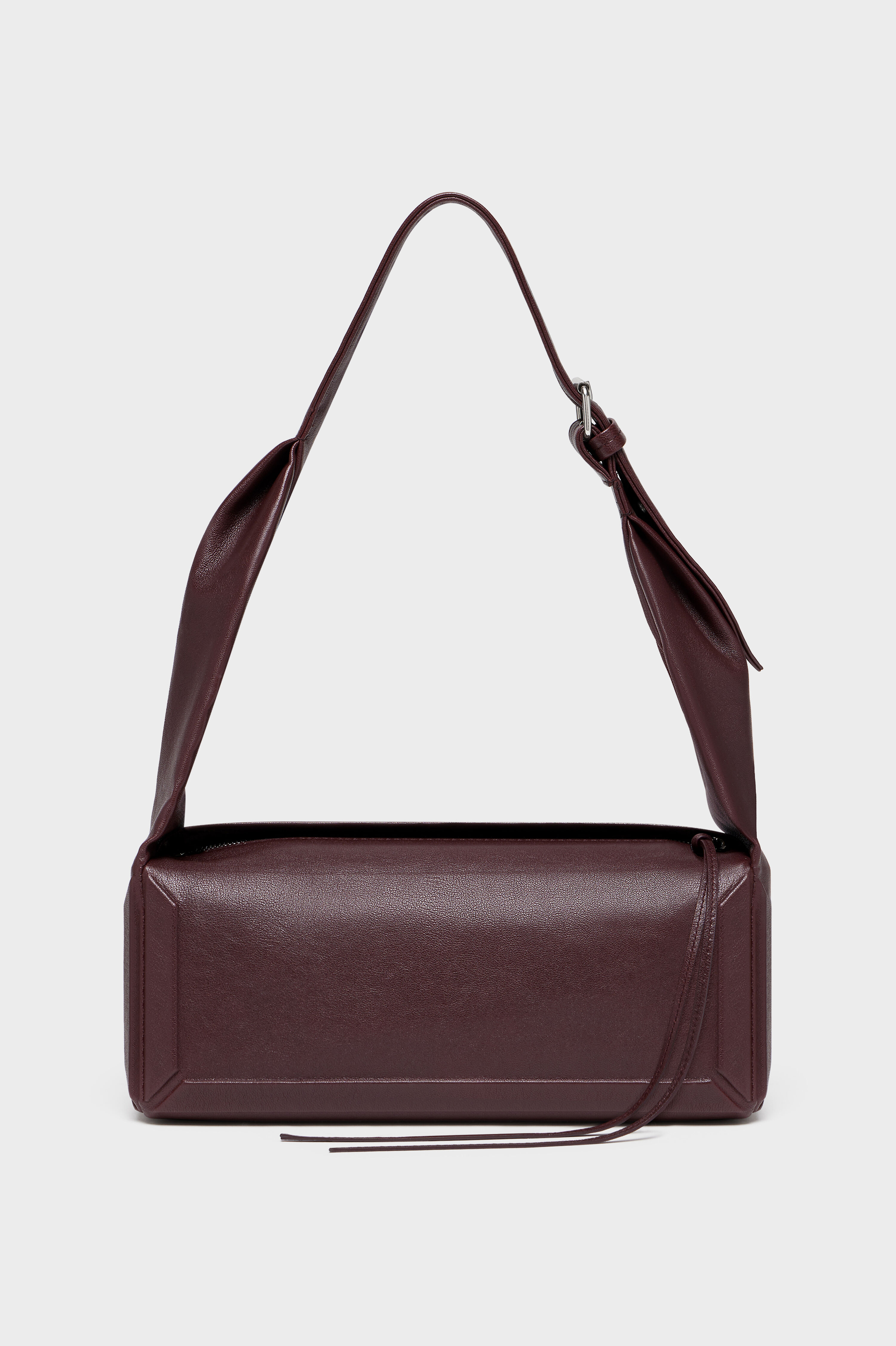 Box Bag