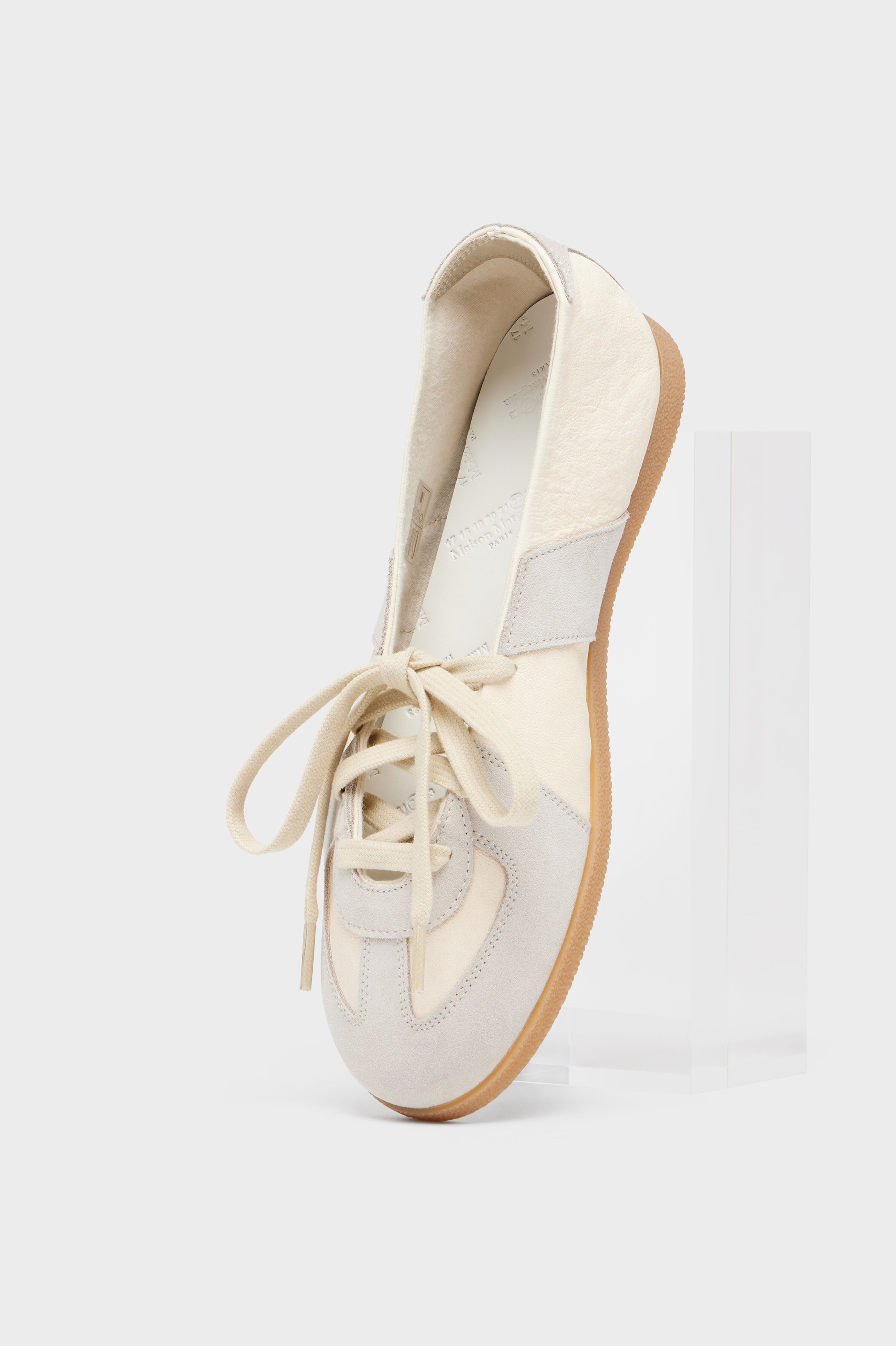 Women's Shoes - Replica