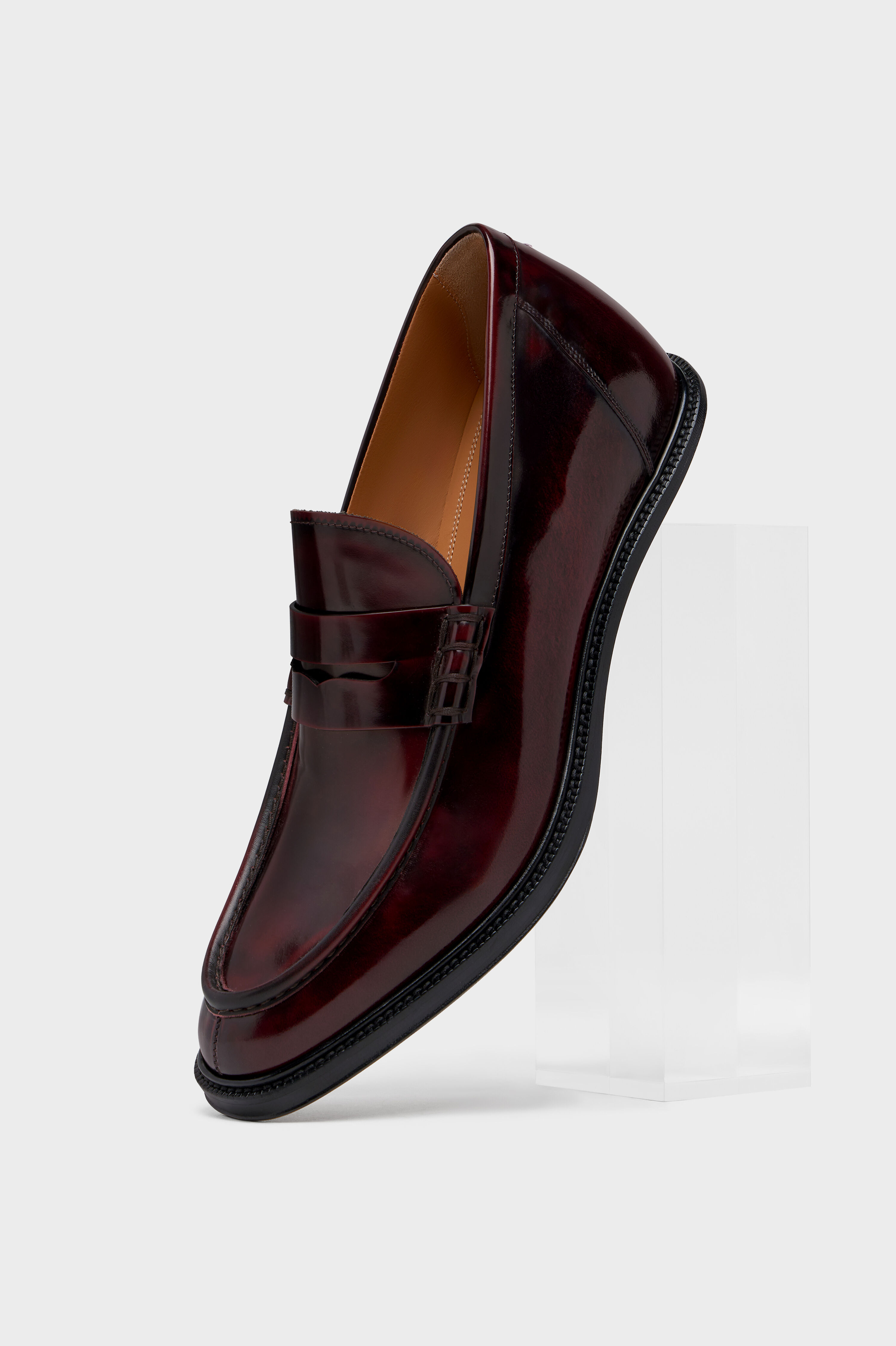 Men's Loafers