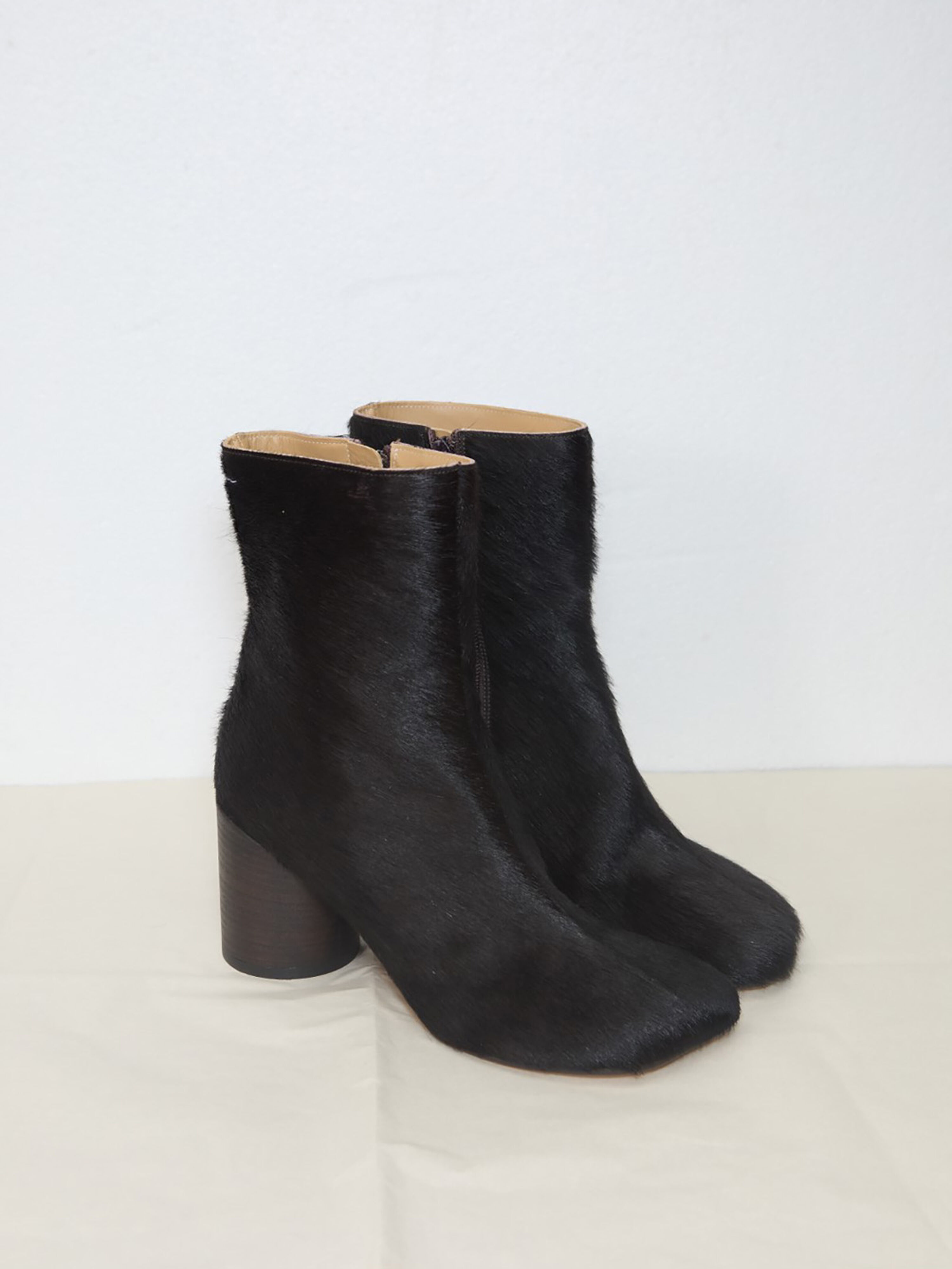 MM6 Boots