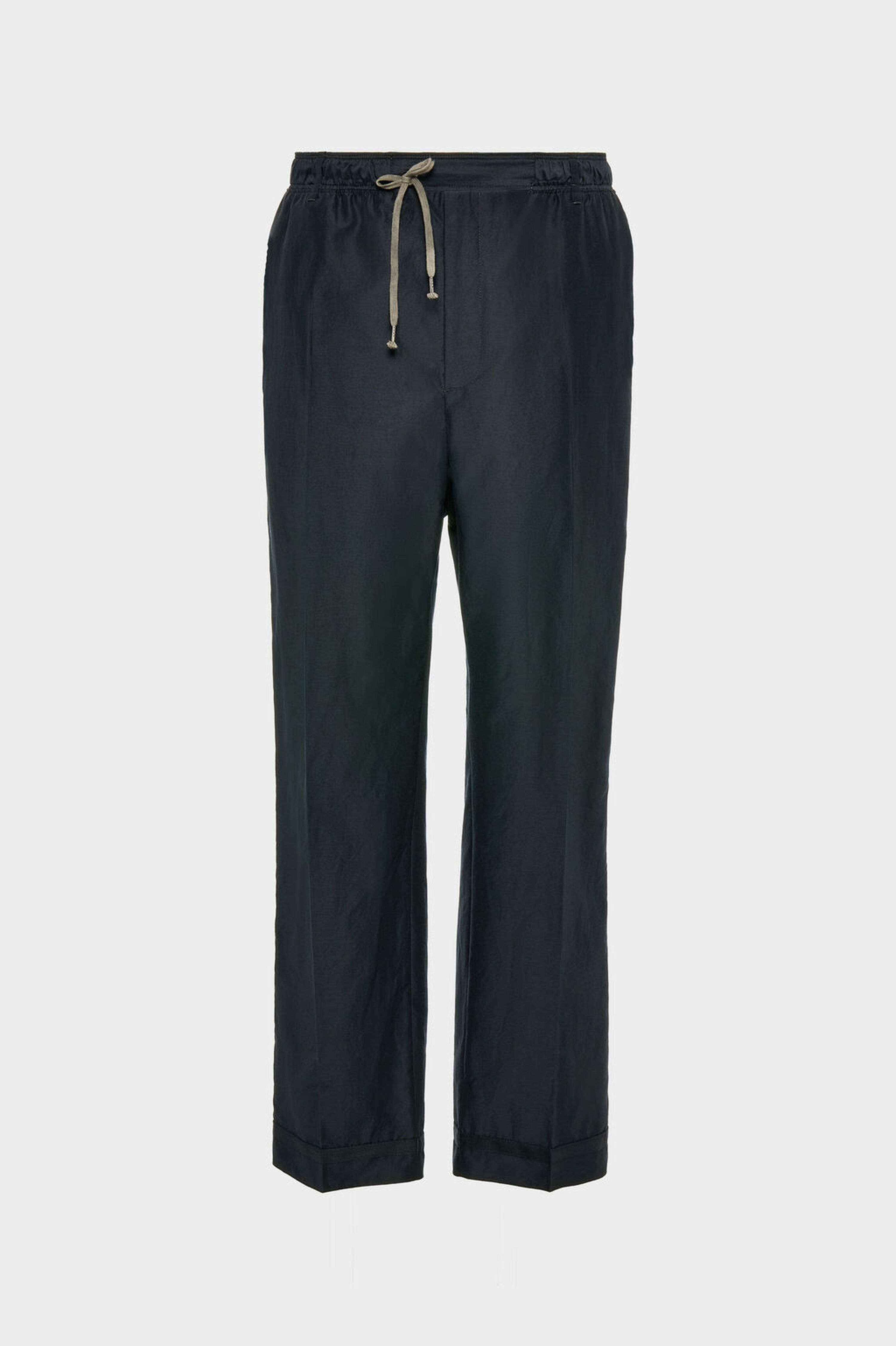 Jeans & Trousers
