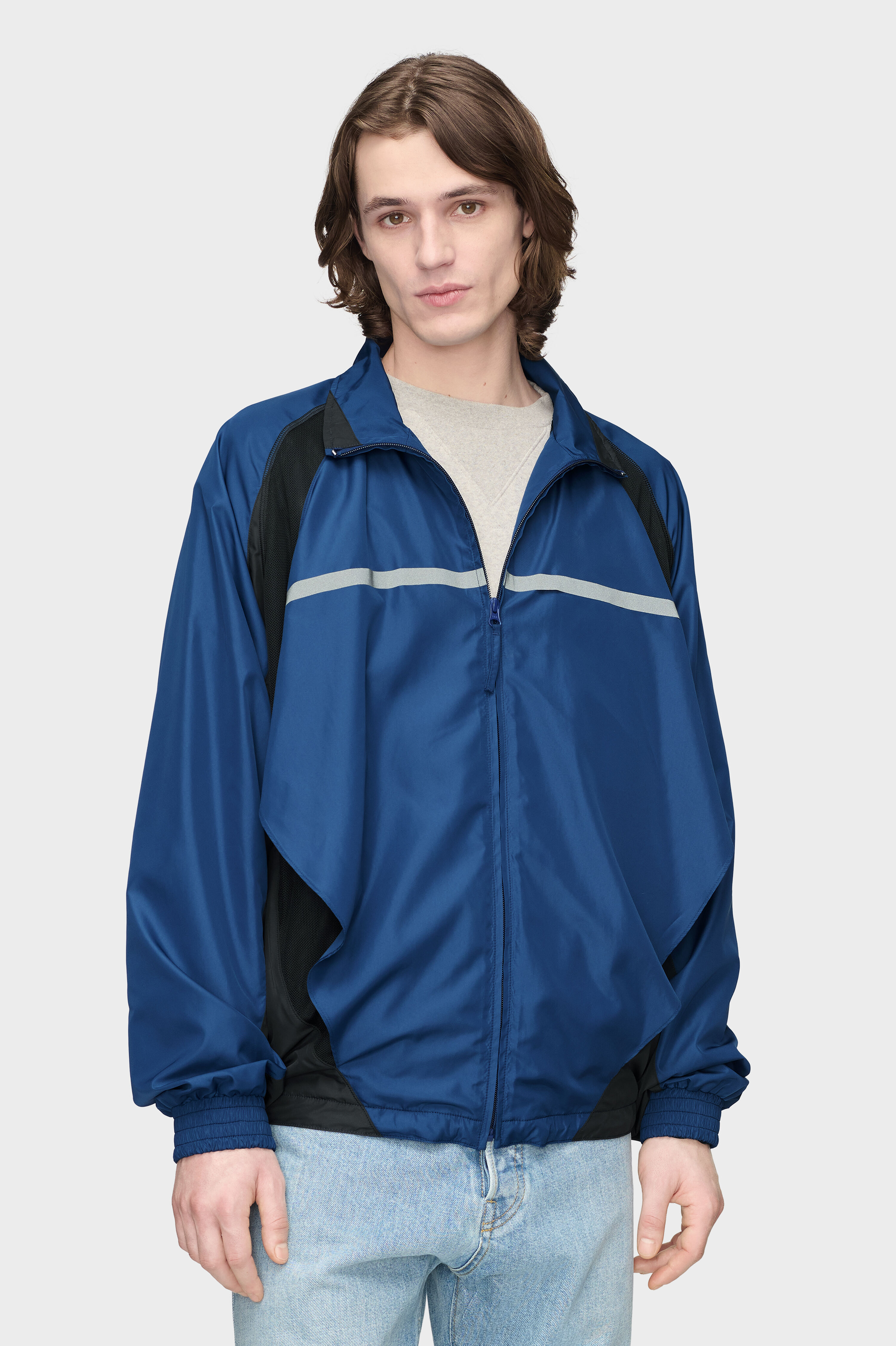 Men's Coats