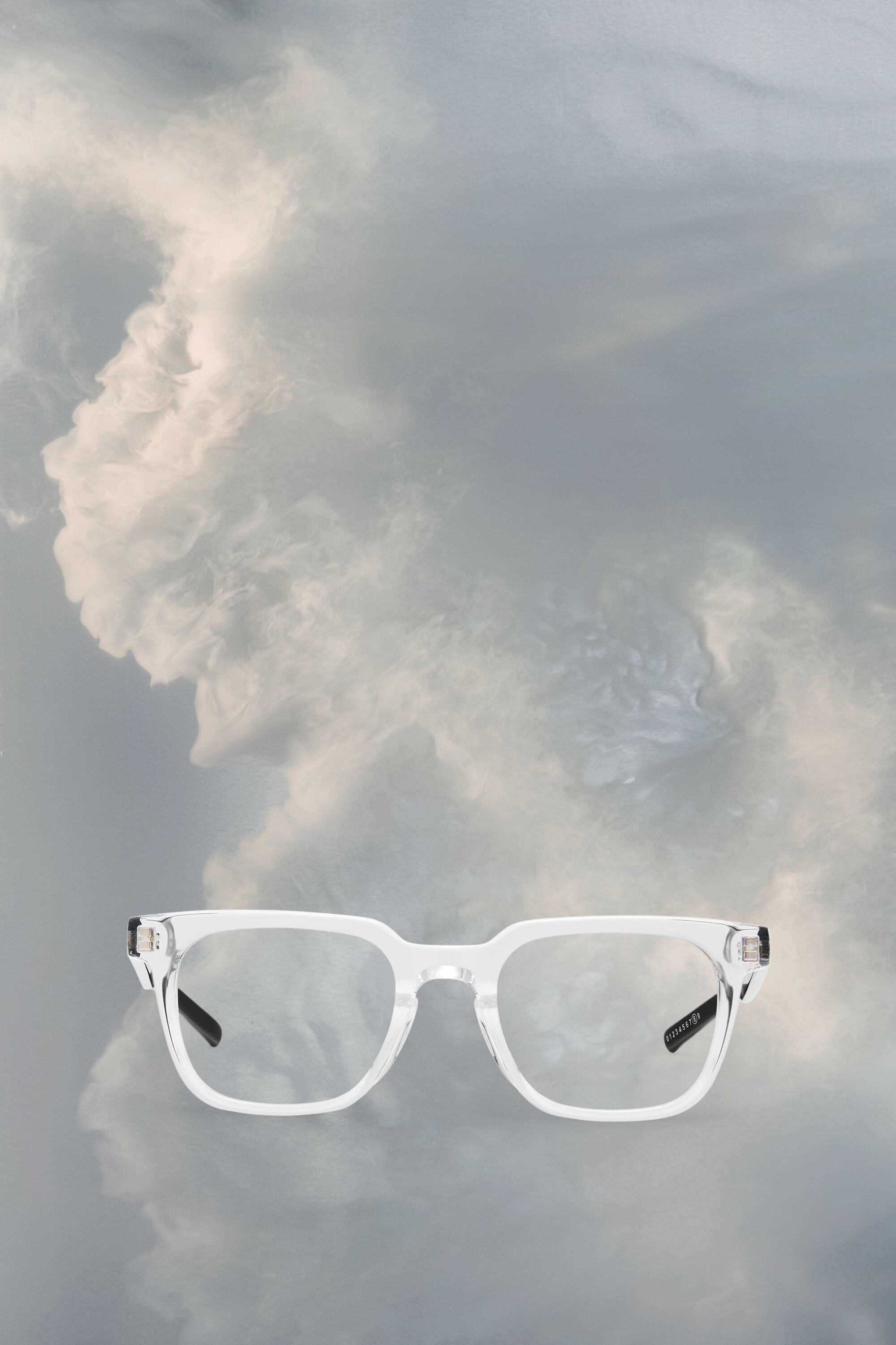 Maison Margiela x Gentle Monster | 2024 Collection
