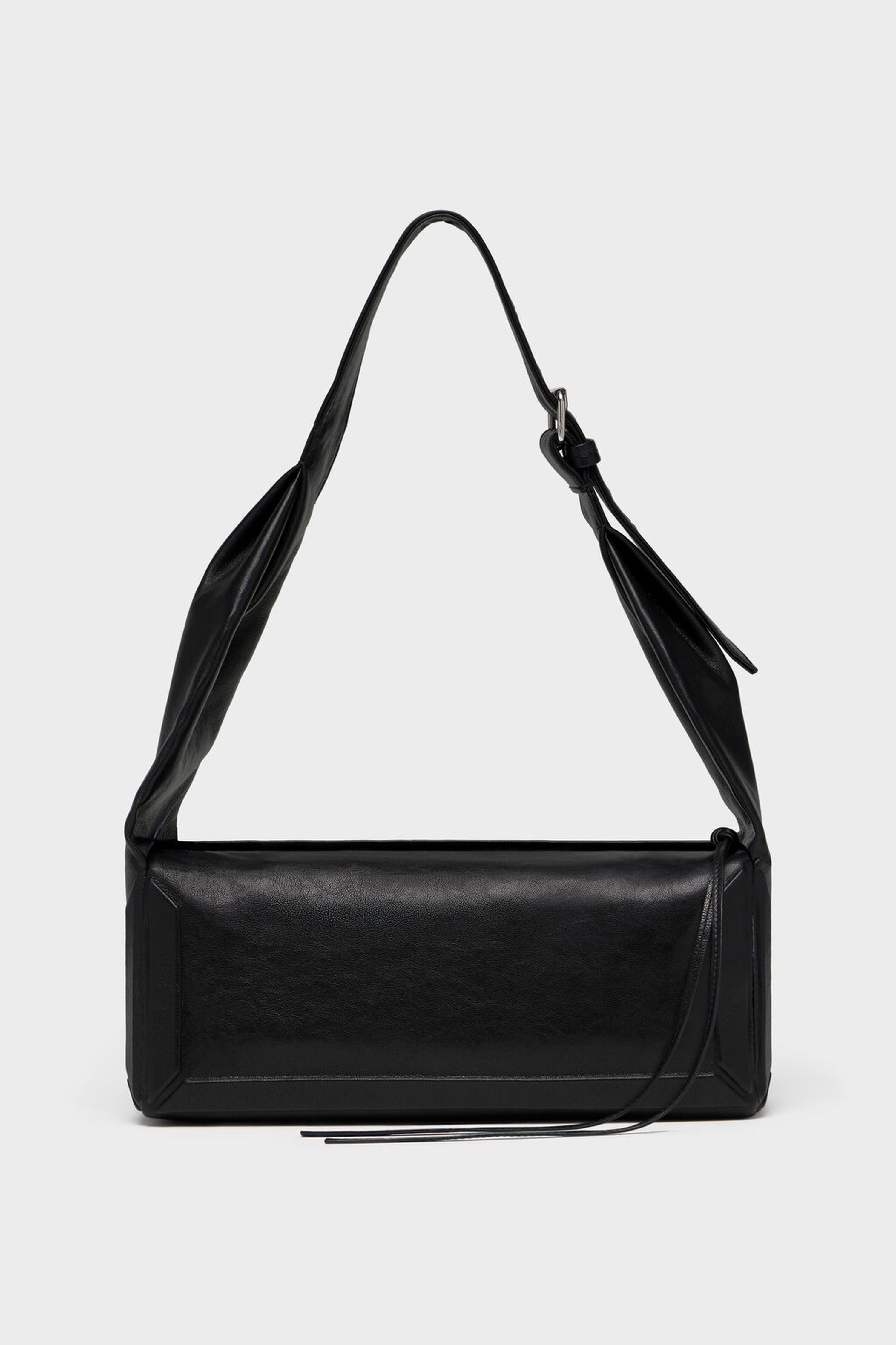 Box Bag