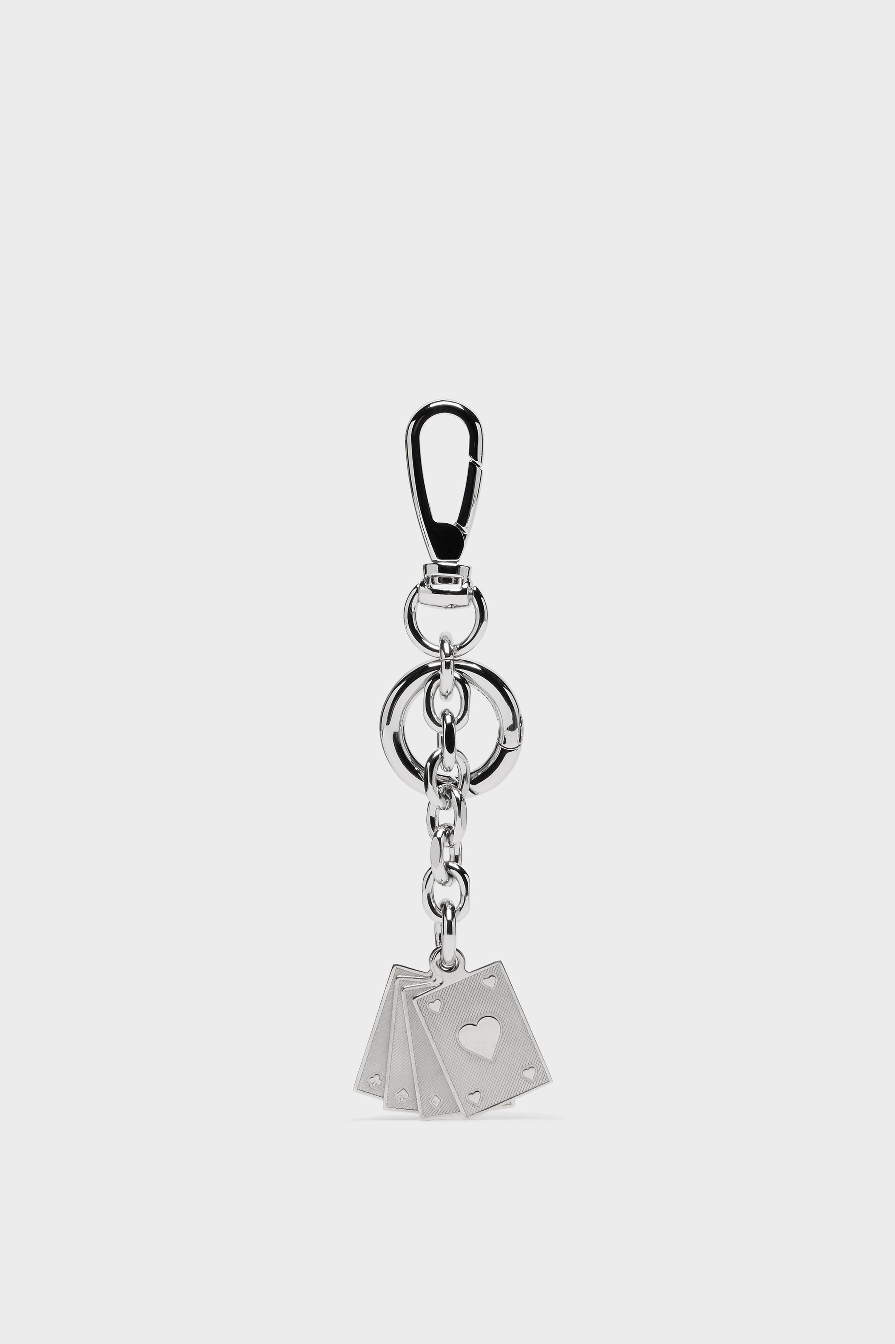 Charms