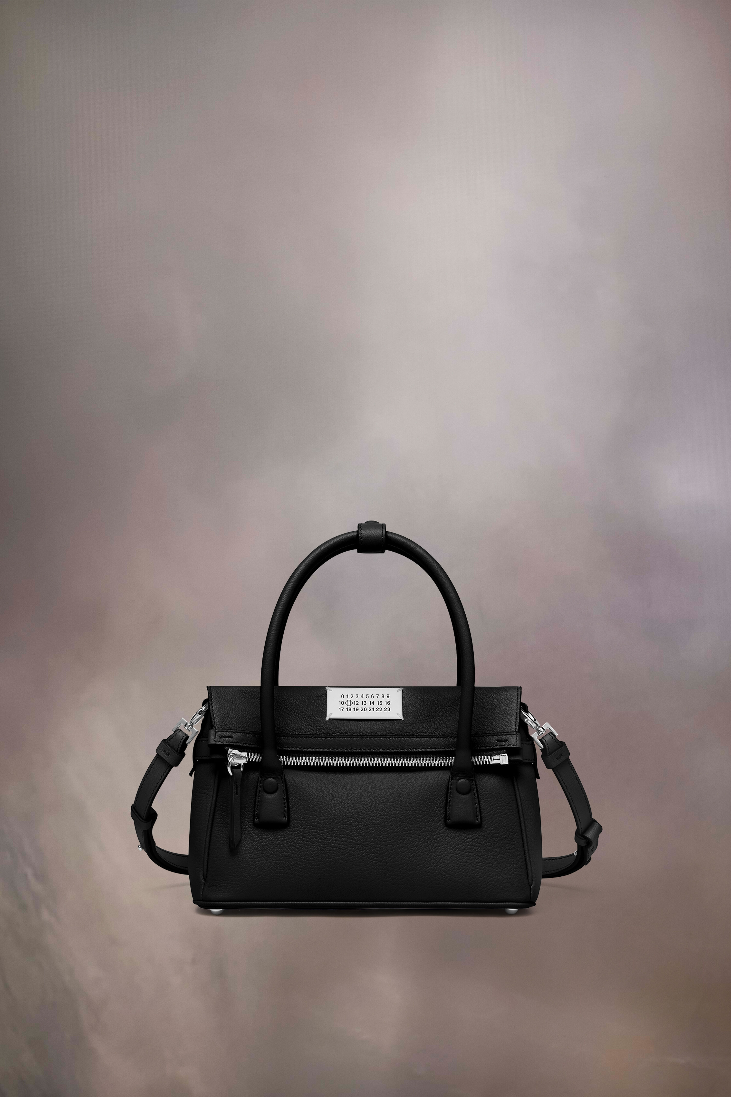 5AC East West handbag small