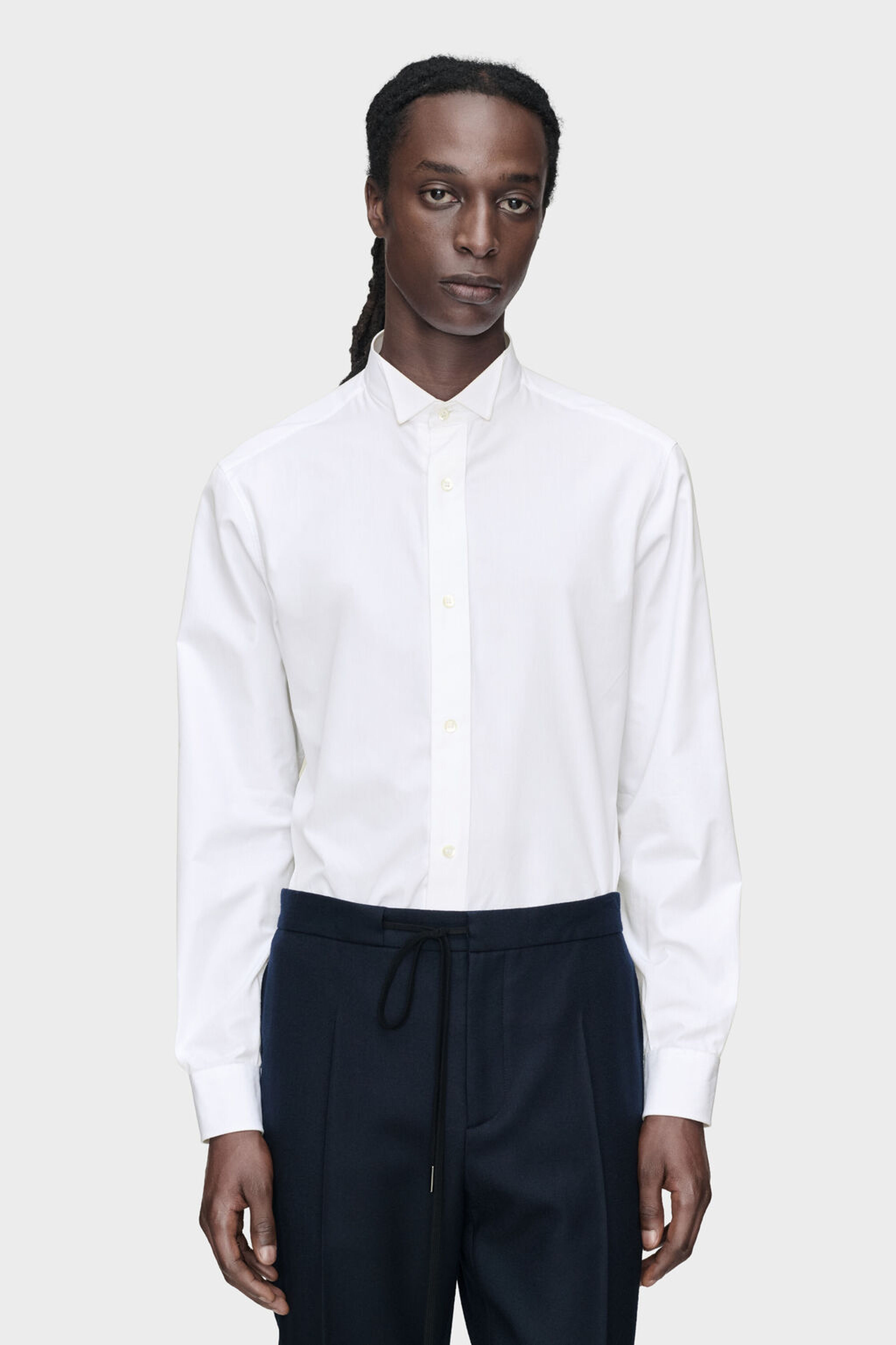 Shirts