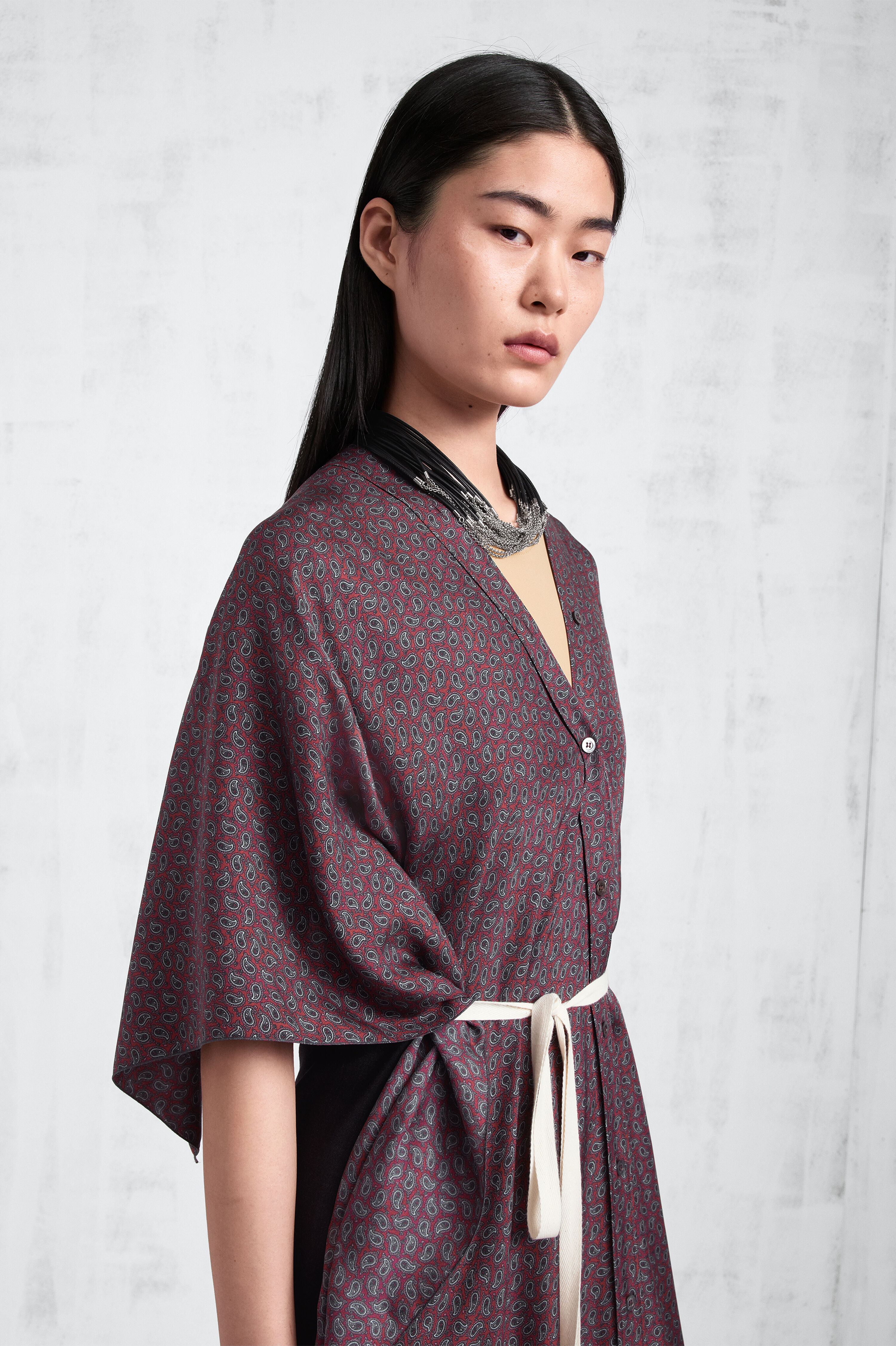 Women's dresses