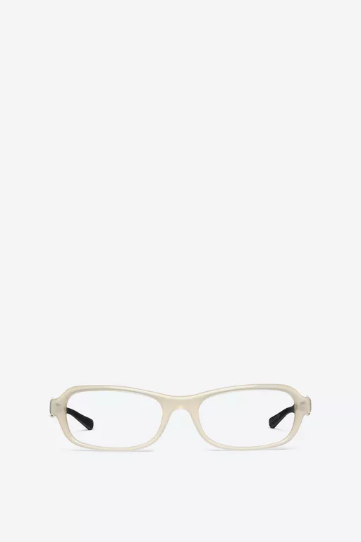 MM X GENTLE MONSTER MM314-L2 - Eyeglasses