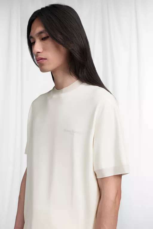 Fusion Second Skin T-Shirt - T-shirts