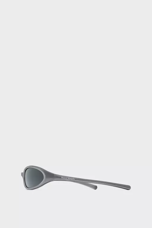 MM X Gentle Monster MM202 G14(SM) - Eyeglasses