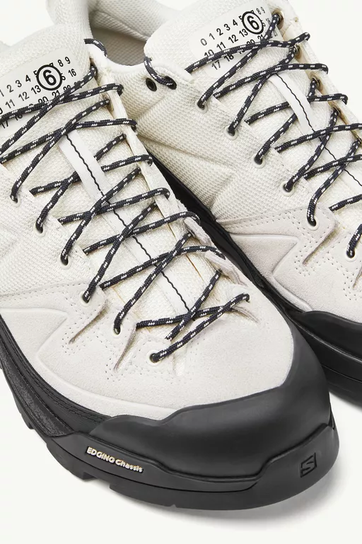 MM6 Maison Margiela x Salomon X-ALP - Sneakers