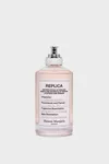 Blanc - Eau de Toilette Replica Flower Market