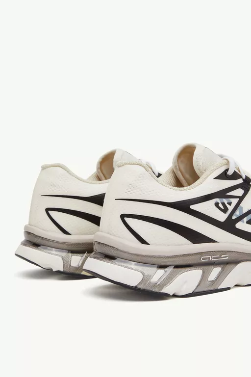 MM6 x Salomon XT - Sneakers