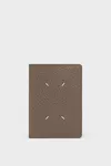 HB669