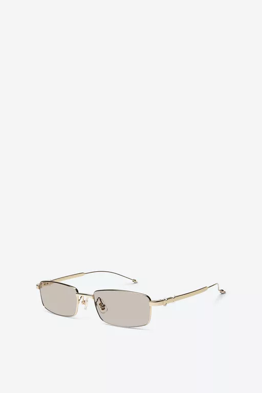 MM X GENTLE MONSTER MM322-039 - Eyeglasses