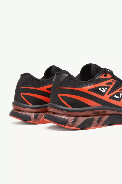 MM6 X Salomon XT - スニーカー