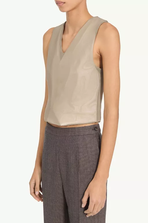Waistcoat - Waistcoats