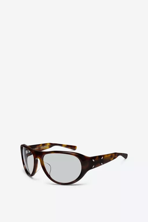 MM X GENTLE MONSTER MM325-L2 - Eyeglasses