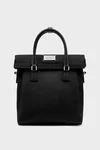 Black - 5AC Daily Vertical small
