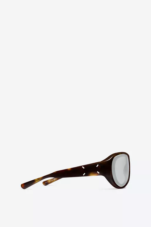 8800352195384 - Eyeglasses