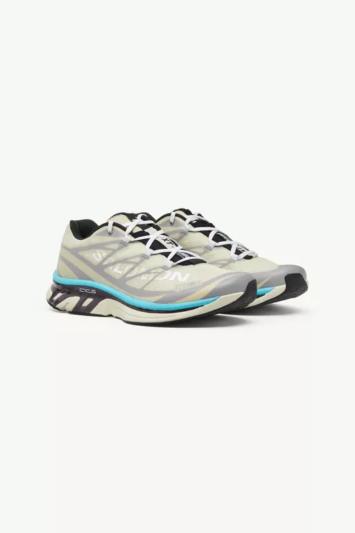 MM6 x Salomon XT - Sneakers