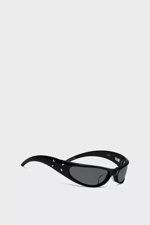 MM X Gentle Monster MM203 01 - Eyeglasses