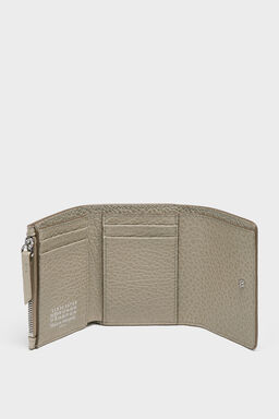 Four Stitches 지갑 - 지갑