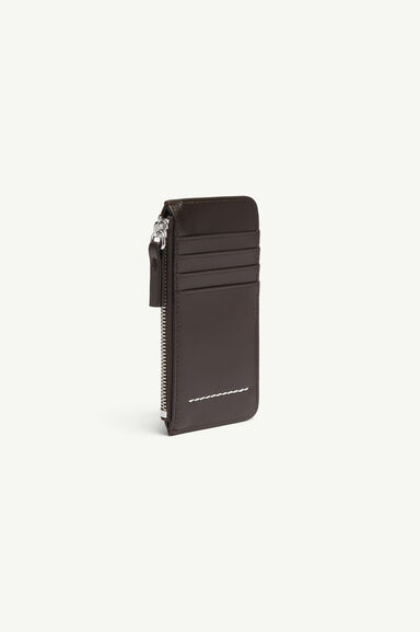 Numeric signature zip cardholder - Wallets - Image 3