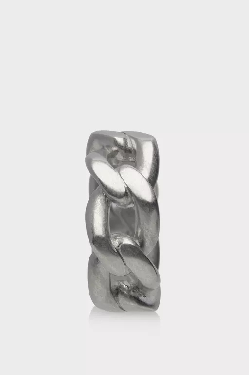 Chain Ring - Rings