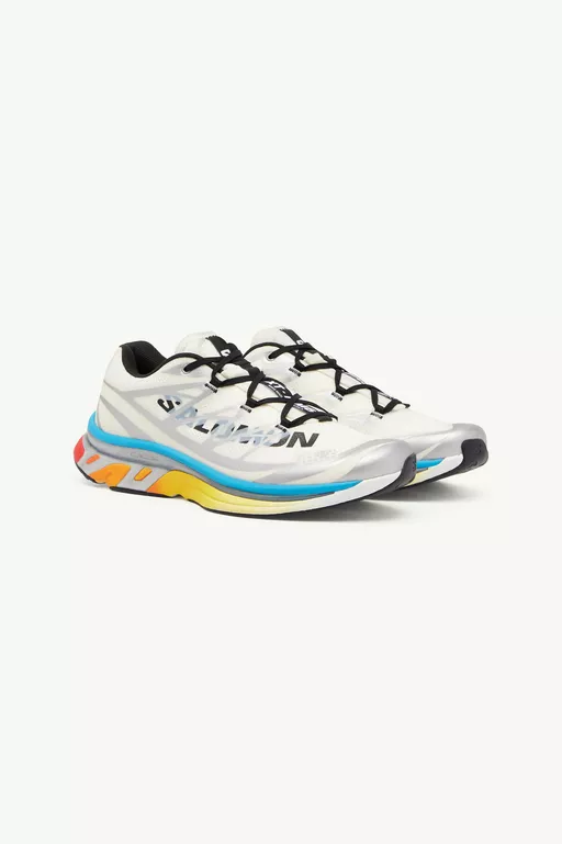 MM6 Maison Margiela x Salomon XT-MM6 - スニーカー