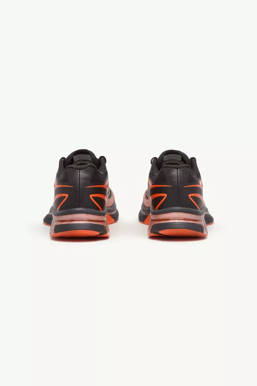 MM6 x Salomon XT sneaker - Sneakers