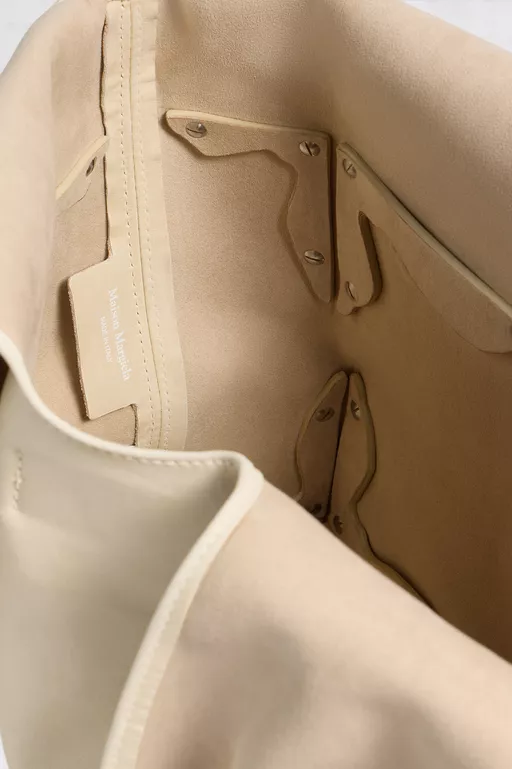 Box Bag Medium - Handbags