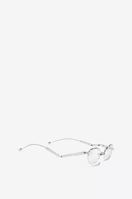 MM X GENTLE MONSTER MM301-02 - Eyeglasses