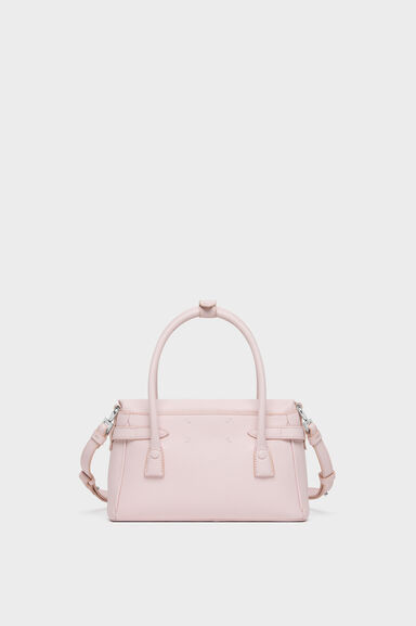 5AC East West handbag small - Handbags - Image 3